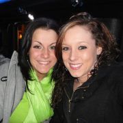 Profile Picture of Danielle Pesce (@danielledee2) on Pinterest