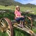 Profile Picture of Cynthia Tuttle Sanderson (@cynthia.t.sanderson) on Facebook