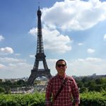 Profile Picture of Paul Carillo (@carillopaulericson) on Instagram