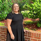 Profile Picture of Jessica Dietsch (@jessicadietsch2008) on Youtube