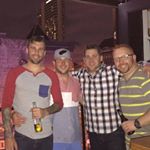 Profile Picture of Jason Walsh (@jjw090) on Instagram