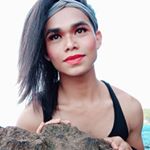Profile Picture of Tommy Ramirez (@itsme_tommyramirez) on Instagram
