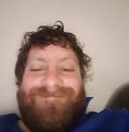 Profile Picture of Steven Whitehead (@steven.whitehead.984786) on Facebook