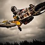 Profile Picture of Marc Schaffner (@marc.schaffner.35) on Facebook