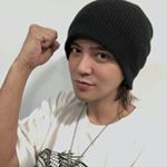 Profile Picture of 永遠支持羅志祥 (@showlo0730) on Instagram