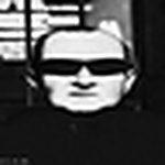 Profile Picture of Andrzej Walawski (@andrzej walawski) on Flickr