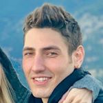 Profile Picture of andrew richards (@andrew_richards20) on Instagram
