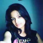 Shylaja Gowda - Instagram Profile Picture of Shylaja Gowda (@shylajagowda) on Instagram
