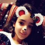 emily - Instagram Profile Picture of emily (@emily.aisho10) on Instagram