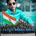 Profile Picture of Aditya Sethiya (@aditya.sethiya.543) on Facebook