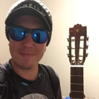 Profile Picture of Nathan Laughlin (@nathan-laughlin-4) on Quora