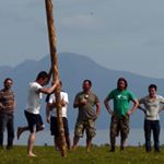 Daniel Leaver - Instagram Profile Picture of Daniel Leaver (@leaver_daniel) on Instagram