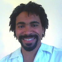 Profile Picture of Kenneth Winfrey (@kenneth-winfrey-2) on Quora