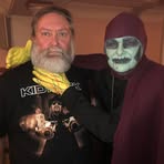 Profile Picture of John Sinclair (@john.sinclair.796907) on Facebook