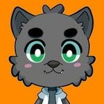 Profile Picture of Bobicraft (@bobicraft_mine_craft) on Instagram