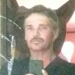 Profile Picture of Ray Prentice (@ray.prentice) on Instagram