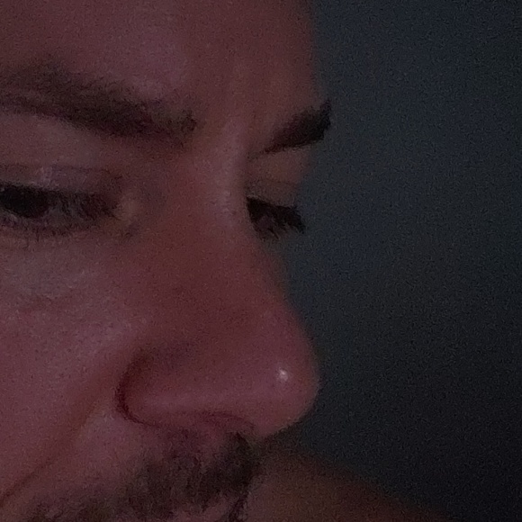 Profile Picture of Philip Neumann (@philipneumann) on Poshmark