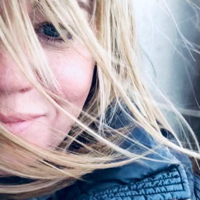 Profile Picture of Joanne Devlin (Joanne Campbell) (@joannedevlin77) on Twitter