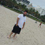 Profile Picture of $hupe (@jesseshupe39) on Instagram