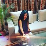 Profile Picture of pratibha Chandra (@chandra.pratibha) on Instagram