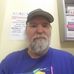 Profile Picture of Horace Matthews (@horace.matthews.94) on Facebook