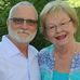 Profile Picture of Greg Darnall (@Greg-Darnall) on Facebook