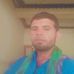 Profile Picture of Anwar Khan Nohary (@Anwar-Khan-Nohary) on Facebook