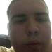 Profile Picture of Thomas Knibbs (@thomas.knibbs.92) on Facebook