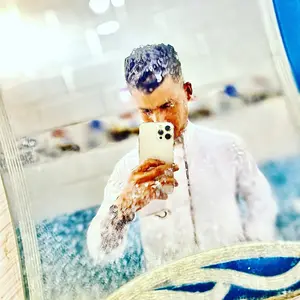 Profile Picture of ķřîmø ģhďêîř (@krimoghdeir) on Tiktok