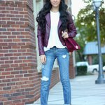 Jaclyn Cotton - Instagram Profile Picture of Jaclyn Cotton (@taa5haadaav1d) on Instagram