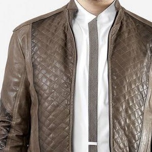 Profile Picture of Igor Kovalev (@thediscojacket) on Myspace