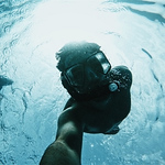 Daniel Julián Leonés Valenzuela - Flickr Profile Picture of Daniel Julián Leonés Valenzuela (@danieljlv33) on Flickr