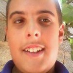 Profile Picture of Aymen Feknous (@aymenfeknous) on Instagram