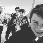 Profile Picture of Danyel Jones (@danyel.jones) on Instagram