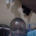 Profile Picture of Enoch Kevin (@enoch.kevin.37) on Facebook