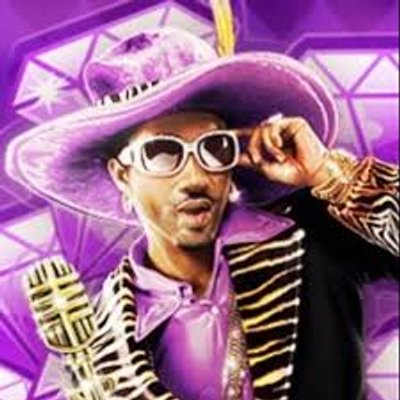 Profile Picture of Kevin Mattes (@mattes_kevin) on Twitter