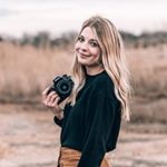 Profile Picture of MEGAN STOTTS (@meganstottsphoto) on Instagram