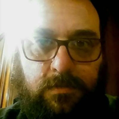 Profile Picture of Salvatore Reale (@torereale1973) on Twitter
