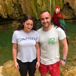 Profile Picture of Peter Lennox (@peterr2.1) on Instagram