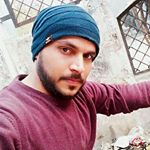 Profile Picture of Athar Abbas (@atharabbas817) on Instagram