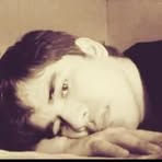 Profile Picture of Andre Meza Barriga (@andre.mezabarriga) on Facebook