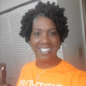 Profile Picture of Michelle Daye (@michelledaye3264) on Youtube