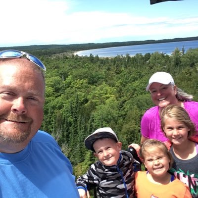 Profile Picture of Cory Olsen (@CoryOlsen) on Twitter