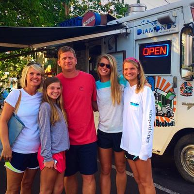 Profile Picture of Brandon Jones (@jacksonflash5) on Twitter