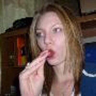 Profile Picture of Kasey Campbell (@kaseycampbell6) on Twitter