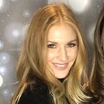 Profile Picture of Taylor Butts (@taylorbuttsrealtor) on Instagram