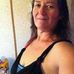 Profile Picture of Beverly Hanson (@beverly.hanson.37) on Facebook