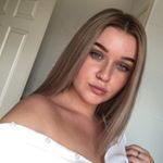 Profile Picture of Amanda (@amandalarsennnn) on Instagram