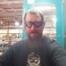 Profile Picture of Thomas Holaday (@thomas.holaday.3) on Facebook