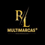 Profile Picture of Ronald Leite (@ronald.leite.60752) on Facebook